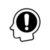 vnimanie